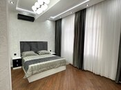 Satılır 3 otaqlı yeni tikili 100 m², Nəriman Nərimanov m., photo 6 from 8