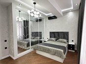 Satılır 3 otaqlı yeni tikili 100 m², Nəriman Nərimanov m., photo 8 from 8