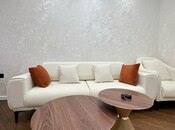 Satılır 3 otaqlı yeni tikili 100 m², Nəriman Nərimanov m., photo 4 from 8