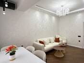 Satılır 3 otaqlı yeni tikili 100 m², Nəriman Nərimanov m., photo 2 from 8