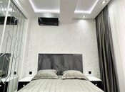 Satılır 3 otaqlı yeni tikili 100 m², Nəriman Nərimanov m., photo 7 from 8
