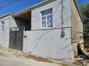 Satılır 3 otaqlı həyət evi/bağ evi 70 m², Abşeron r., photo 2 from 8