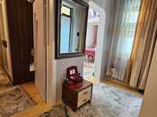 Satılır 3 otaqlı həyət evi/bağ evi 70 m², Abşeron r., photo 6 from 8