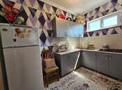 Satılır 3 otaqlı həyət evi/bağ evi 70 m², Abşeron r., photo 7 from 8