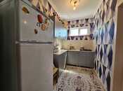 Satılır 3 otaqlı həyət evi/bağ evi 70 m², Abşeron r., photo 8 from 8
