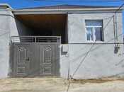 Satılır 3 otaqlı həyət evi/bağ evi 70 m², Abşeron r., photo 1 from 8