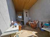 Satılır 3 otaqlı həyət evi/bağ evi 70 m², Abşeron r., photo 3 from 8