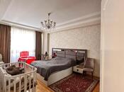 Продаётся 2-комн. новостройка 75 м², м. Кара Караев, photo 4 from 8