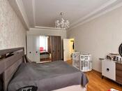 Продаётся 2-комн. новостройка 75 м², м. Кара Караев, photo 3 from 8