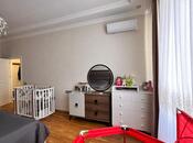 Продаётся 2-комн. новостройка 75 м², м. Кара Караев, photo 5 from 8