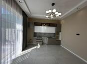 Satılır 4 otaqlı həyət evi/bağ evi 160 m², Şüvəlan q., photo 6 from 8