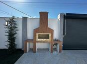 Satılır 4 otaqlı həyət evi/bağ evi 160 m², Şüvəlan q., photo 7 from 8