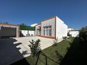 Satılır 4 otaqlı həyət evi/bağ evi 160 m², Şüvəlan q., photo 5 from 8