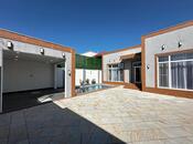 Satılır 4 otaqlı həyət evi/bağ evi 160 m², Şüvəlan q., photo 3 from 8