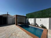Satılır 4 otaqlı həyət evi/bağ evi 160 m², Şüvəlan q., photo 4 from 8