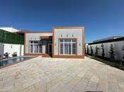 Satılır 4 otaqlı həyət evi/bağ evi 160 m², Şüvəlan q., photo 1 from 8