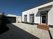 Satılır 4 otaqlı həyət evi/bağ evi 150 m², Şüvəlan q., photo 4 from 8