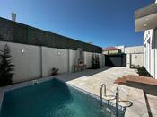 Satılır 4 otaqlı həyət evi/bağ evi 150 m², Şüvəlan q., photo 2 from 8