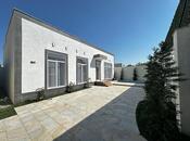 Satılır 4 otaqlı həyət evi/bağ evi 150 m², Şüvəlan q., photo 3 from 8