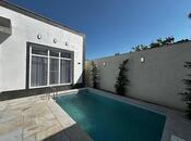 Satılır 4 otaqlı həyət evi/bağ evi 150 m², Şüvəlan q., photo 5 from 8