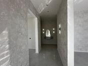 Satılır 4 otaqlı həyət evi/bağ evi 150 m², Şüvəlan q., photo 8 from 8