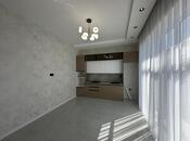 Satılır 4 otaqlı həyət evi/bağ evi 150 m², Şüvəlan q., photo 7 from 8