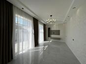 Satılır 4 otaqlı həyət evi/bağ evi 150 m², Şüvəlan q., photo 6 from 8