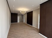 Satılır 5 otaqlı həyət evi/bağ evi 250 m², Binə q., photo 3 from 8
