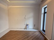 Satılır 5 otaqlı həyət evi/bağ evi 250 m², Binə q., photo 5 from 8