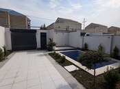 Satılır 5 otaqlı həyət evi/bağ evi 250 m², Binə q., photo 2 from 8