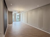 Satılır 5 otaqlı həyət evi/bağ evi 250 m², Binə q., photo 4 from 8