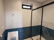 Satılır 5 otaqlı həyət evi/bağ evi 250 m², Binə q., photo 7 from 8