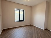 Satılır 5 otaqlı həyət evi/bağ evi 250 m², Binə q., photo 6 from 8