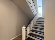 Satılır 5 otaqlı həyət evi/bağ evi 250 m², Binə q., photo 8 from 8