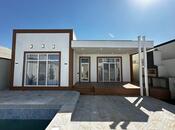 Satılır 4 otaqlı həyət evi/bağ evi 150 m², Şüvəlan q., photo 1 from 8