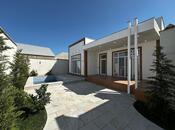 Satılır 4 otaqlı həyət evi/bağ evi 150 m², Şüvəlan q., photo 2 from 8