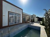 Satılır 4 otaqlı həyət evi/bağ evi 150 m², Şüvəlan q., photo 3 from 8