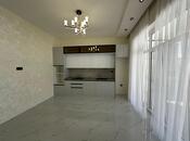 Satılır 4 otaqlı həyət evi/bağ evi 150 m², Şüvəlan q., photo 8 from 8