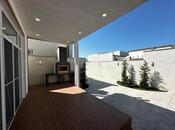 Satılır 4 otaqlı həyət evi/bağ evi 150 m², Şüvəlan q., photo 5 from 8