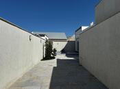 Satılır 4 otaqlı həyət evi/bağ evi 150 m², Şüvəlan q., photo 7 from 8