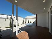Satılır 4 otaqlı həyət evi/bağ evi 150 m², Şüvəlan q., photo 4 from 8