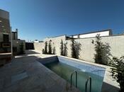 Satılır 4 otaqlı həyət evi/bağ evi 150 m², Şüvəlan q., photo 6 from 8