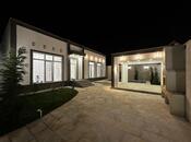 Satılır 4 otaqlı həyət evi/bağ evi 150 m², Şüvəlan q., photo 2 from 8