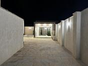 Satılır 4 otaqlı həyət evi/bağ evi 150 m², Şüvəlan q., photo 4 from 8