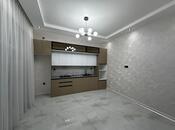 Satılır 4 otaqlı həyət evi/bağ evi 150 m², Şüvəlan q., photo 8 from 8