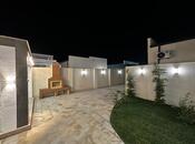 Satılır 4 otaqlı həyət evi/bağ evi 150 m², Şüvəlan q., photo 6 from 8