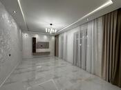 Satılır 4 otaqlı həyət evi/bağ evi 150 m², Şüvəlan q., photo 7 from 8