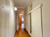 Сдаётся 4-комн. вторичка 100 м², Насиминский  р., photo 2 from 5