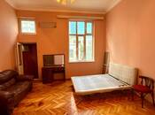 Сдаётся 4-комн. вторичка 100 м², Насиминский  р., photo 1 from 5