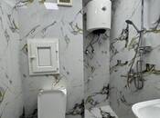 Продаётся 2-комн. вторичка 55 м², м. Мемар Аджеми, photo 1 from 8